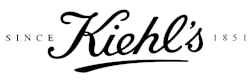 Kiehl's